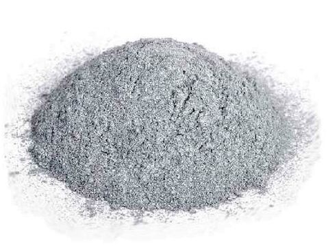 Predstonorm contém zinco, que é essencial para os homens.